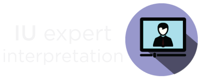 Connecticut interpretation services