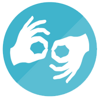 Sign Language Services for Bankers and Financial Companies | Interpreters Unlimited