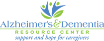 Alzheimer's & Dementia Resource Center