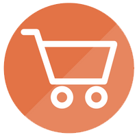 E-Commerce website translation and localization services | Interpreters Unlimited