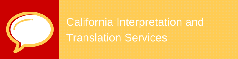 professional-translation-services-in-california-interpreters-unlimited