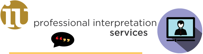 Spanish interpretation services