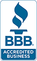 BBB Translation agency
