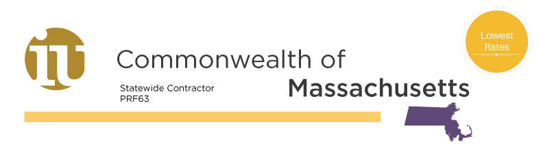 Commonwealth-of-Mass.-banner
