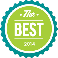 Best On-Site Interpretation Companies