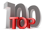 Top Language Service Provider 2012