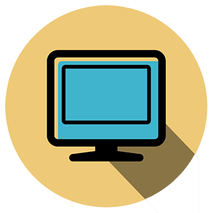 Web Portal