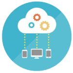 Cloud VRI Implementation