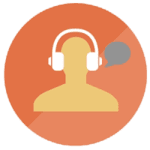 Post VRI Implementation