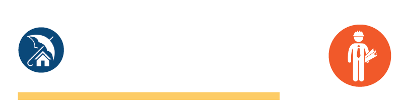 workers' compensation transportation