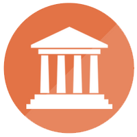 government interpreters