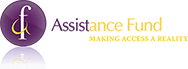 Assistance Fund