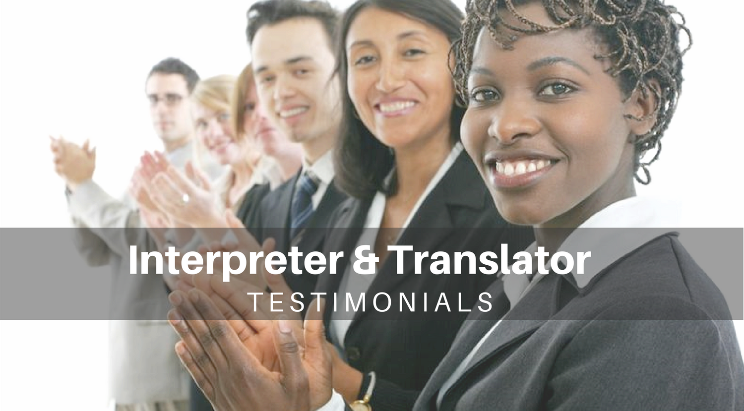 Interpreter Translator. Translator interpreter разница. Interpreter Translator в чем разница. Interpreter and Compiler.