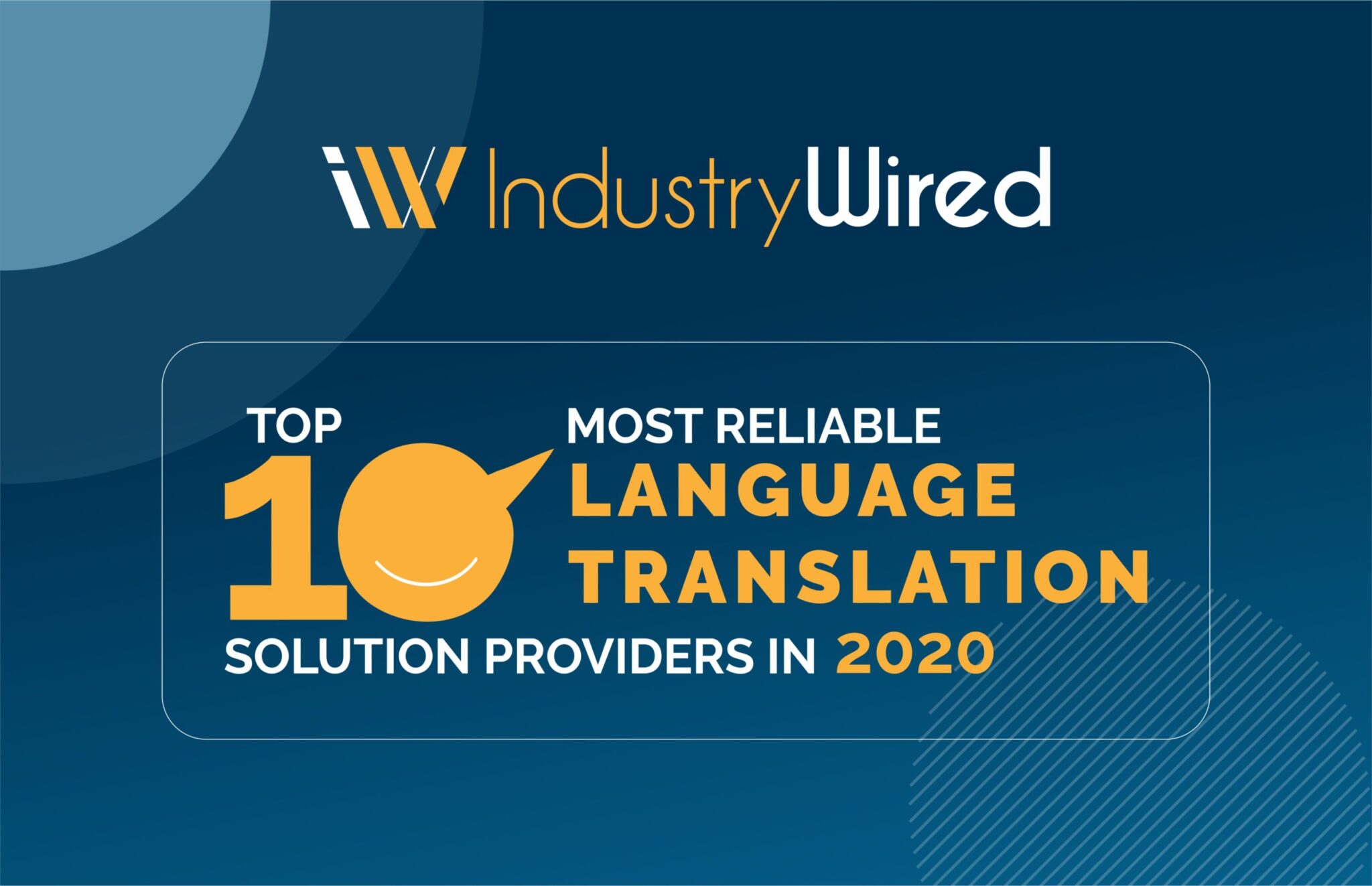 iu-named-top-10-most-reliable-language-translation-solution-provider