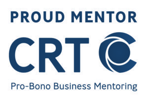 CRT Pro-Bono Mentoring