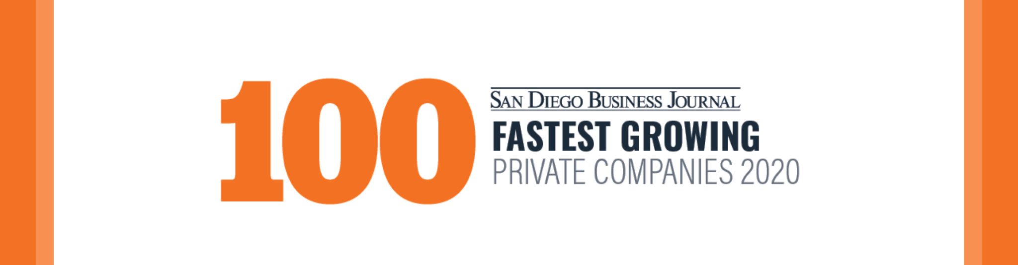 Interpreters Unlimited Named to Fastest Growing Companies List