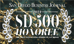 SDBJ SD500 Logo